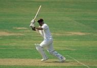 Rohan Kanhai West Indies Cricket